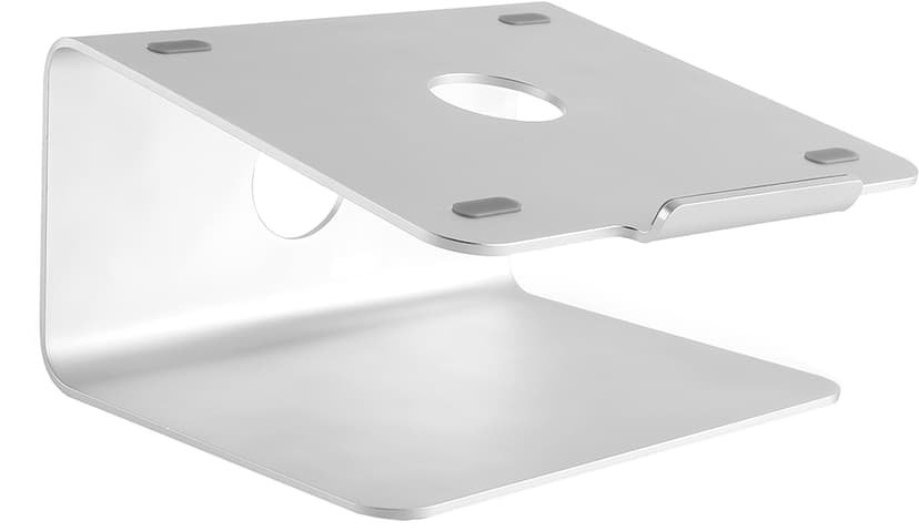 Prokord Laptop Stand Aluminium 2