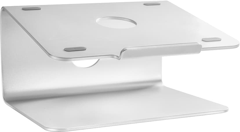 Prokord Laptop Stand Aluminium 2