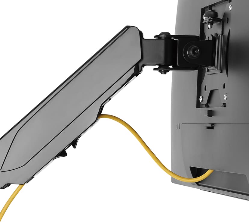 Product image slide 9