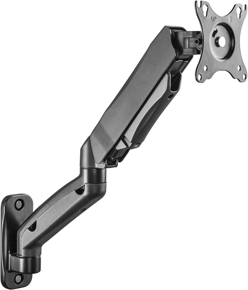 Prokord Veggfeste LCD/LED Arm