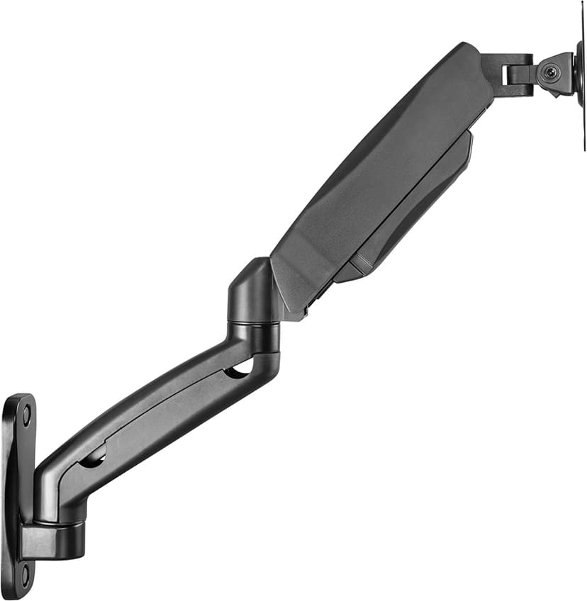 Prokord Veggfeste LCD/LED Arm