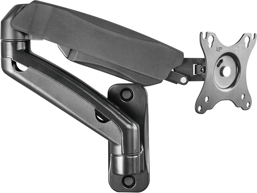 Prokord Veggfeste LCD/LED Arm