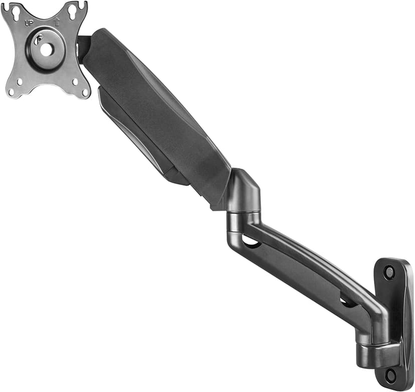 Prokord Veggfeste LCD/LED Arm