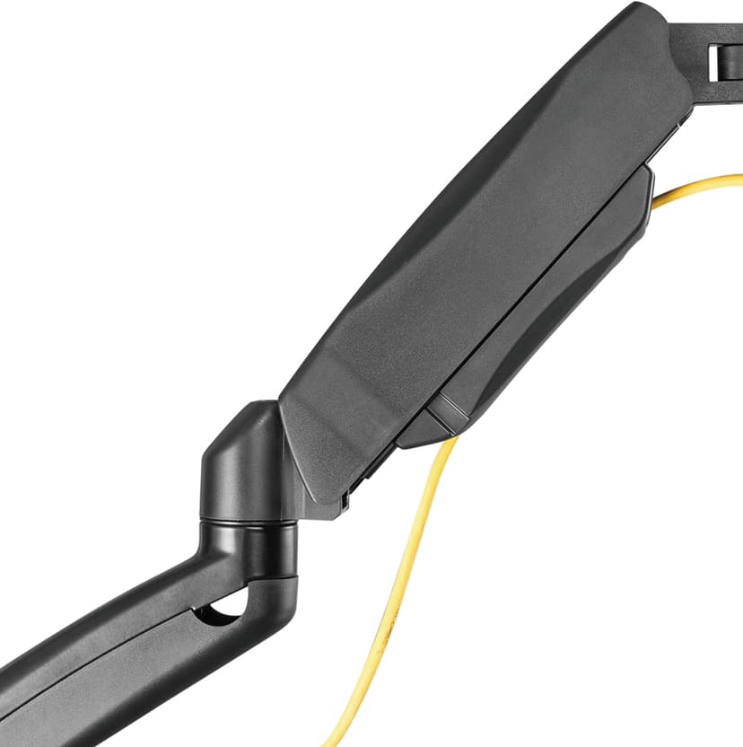 Prokord Veggfeste LCD/LED Arm