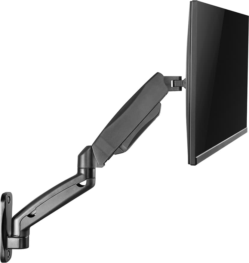 Prokord Veggfeste LCD/LED Arm