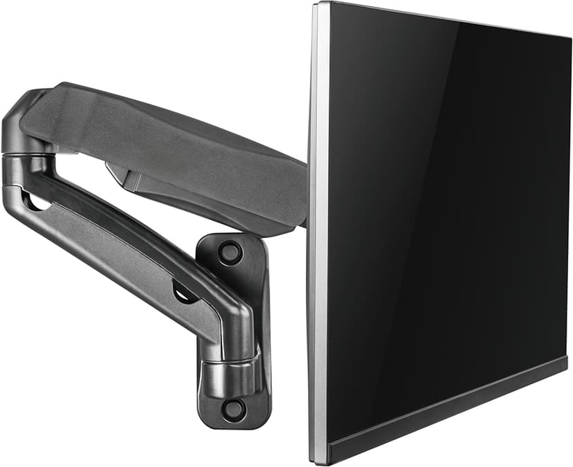 Prokord Veggfeste LCD/LED Arm
