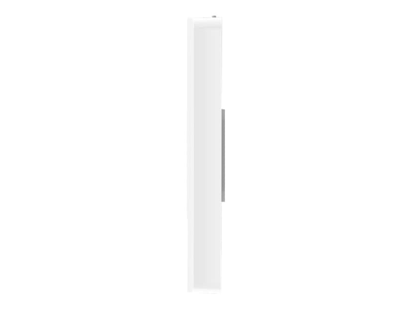 TP-Link Omada EAP235-Wall 1167 Mbit/s Vit Strömförsörjning via Ethernet (PoE) stöd