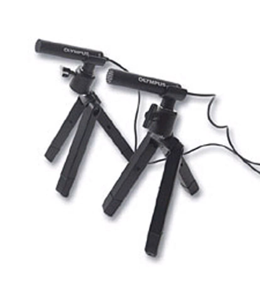 Product image slide 1
