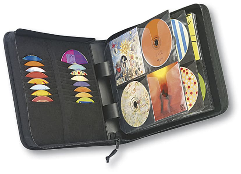 Product image slide 1