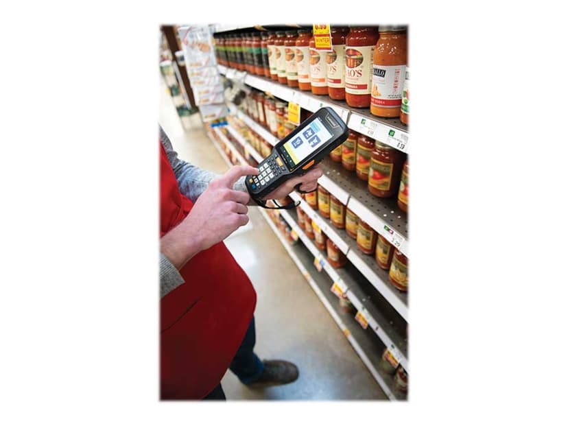 Product image slide 5