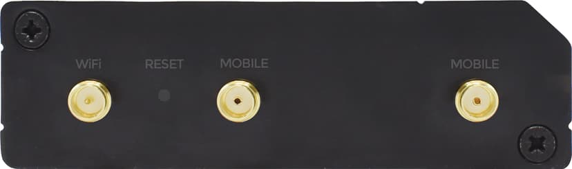 Teltonika RUT240 Industrial LTE Wireless Router