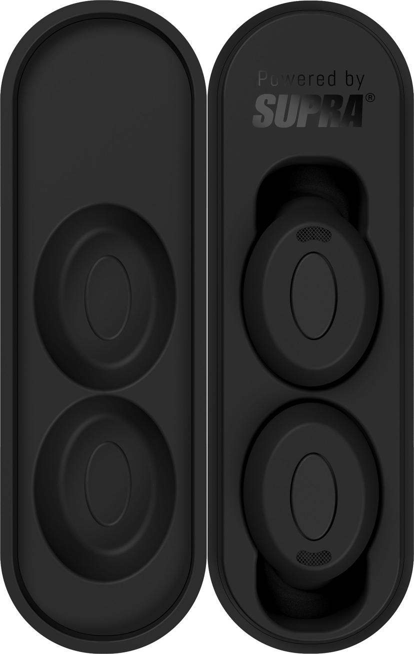 Product image slide 5