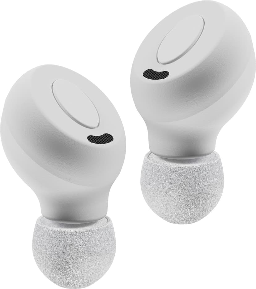 SUPRA NERO-TX PRO True Wireless ANC Stereo Vit