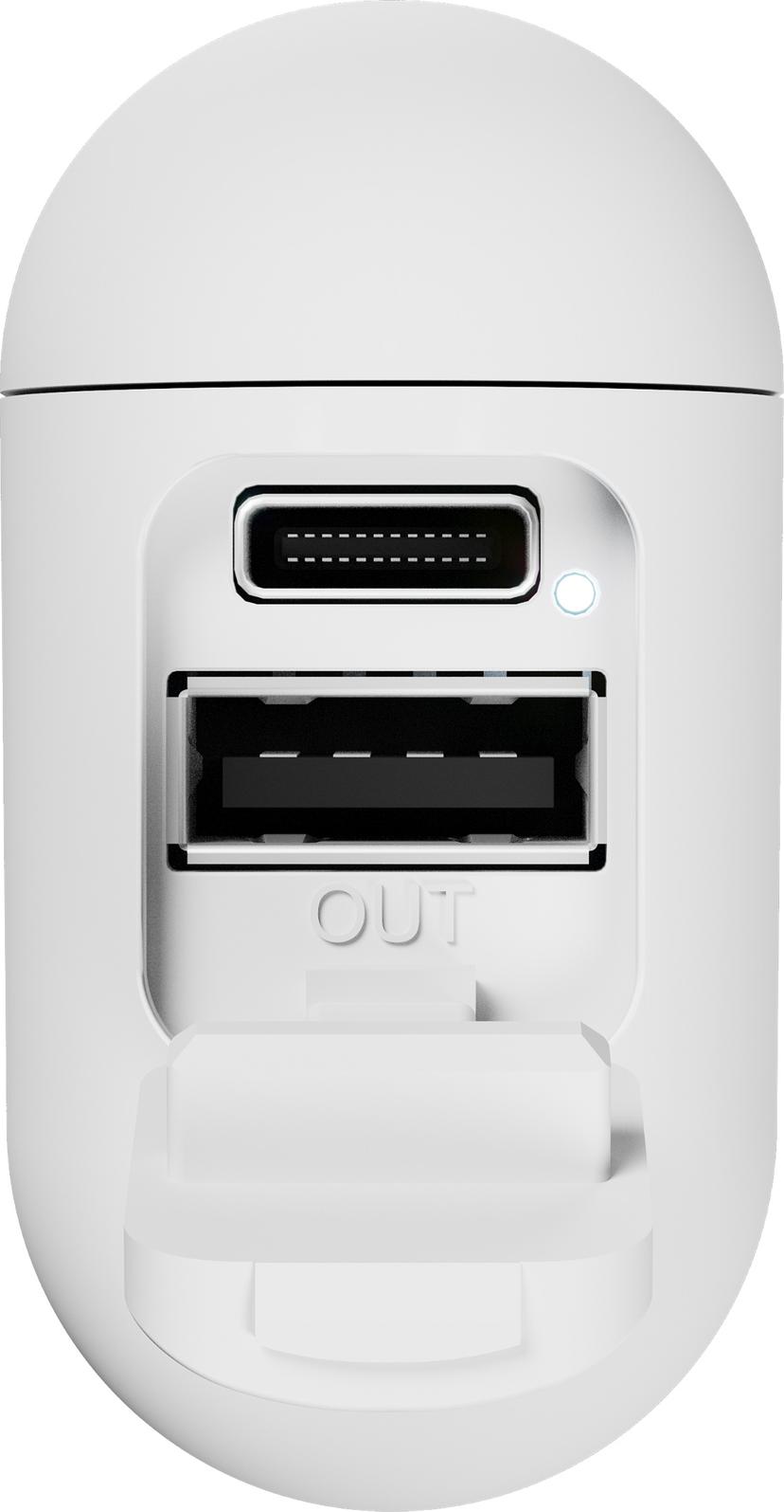 SUPRA NERO-TX PRO True Wireless ANC Stereo Vit