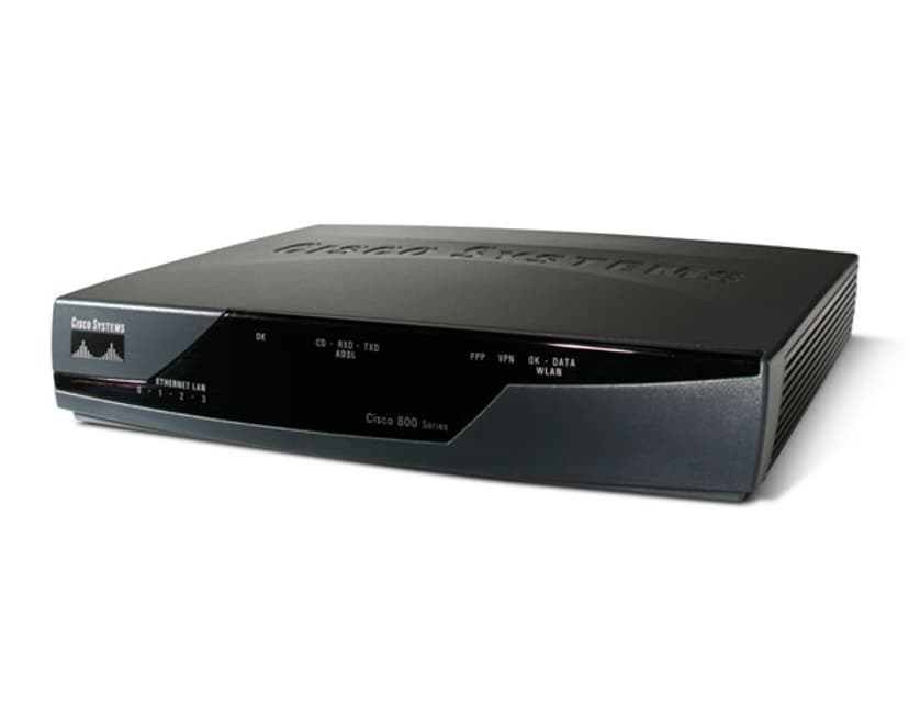 Product image slide 1