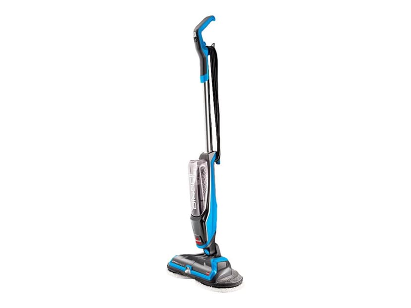 Bissell Spinwave-lattiamoppi