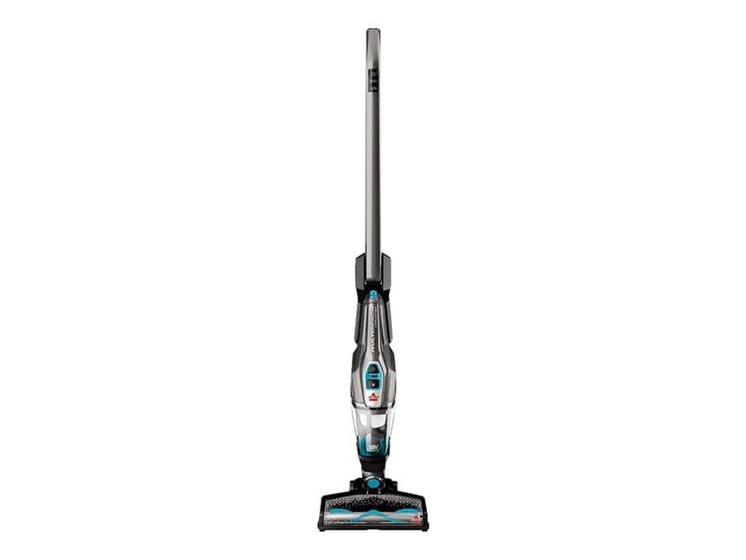 Bissell Skaftdammsugare MultiReach Essential 18V