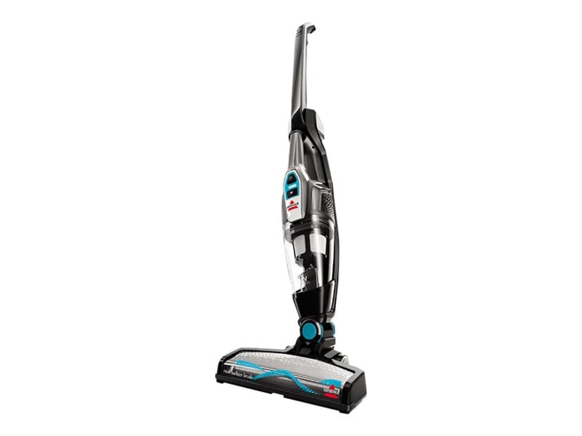 Bissell Varsi-imuri Multireach Essential 18V