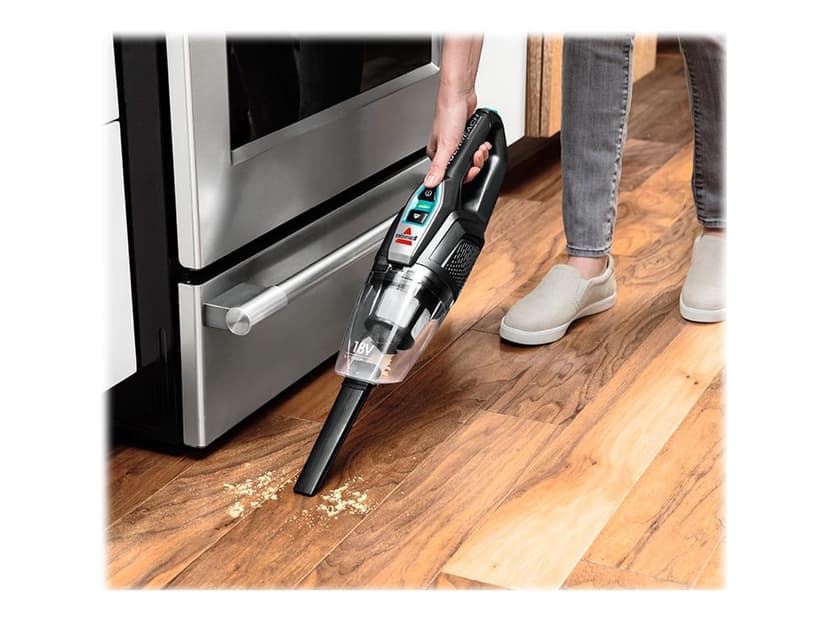 Bissell Varsi-imuri Multireach Essential 18V