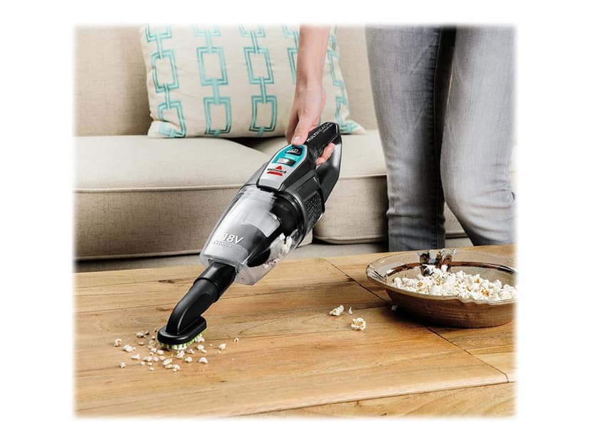 Bissell Varsi-imuri Multireach Essential 18V