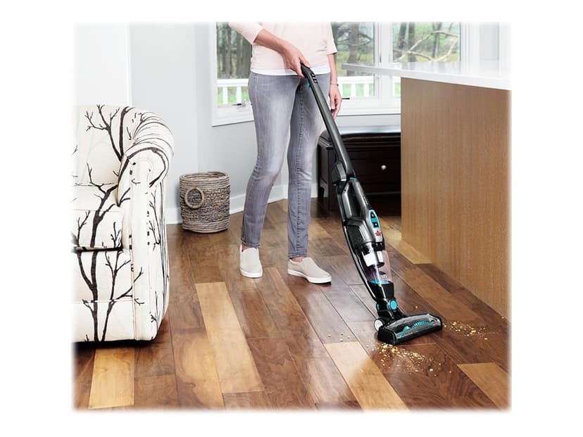 Bissell Varsi-imuri Multireach Essential 18V