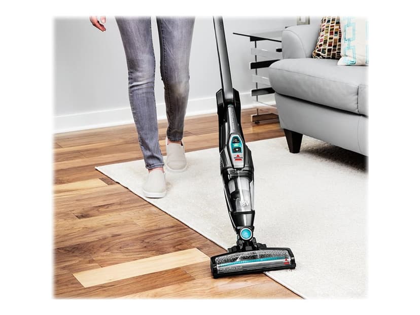 Bissell Varsi-imuri Multireach Essential 18V