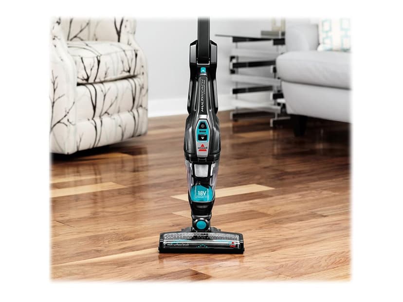 Bissell Varsi-imuri Multireach Essential 18V