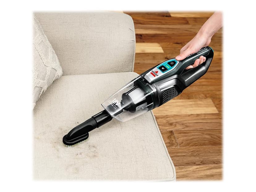 Bissell Varsi-imuri Multireach Essential 18V
