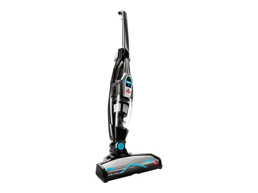 Bissell Varsi-imuri Multireach Essential 18V