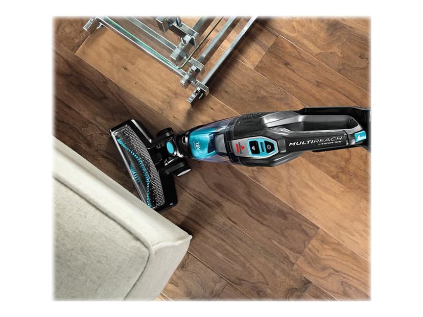 Bissell Varsi-imuri Multireach Essential 18V