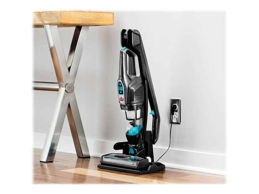 Bissell Varsi-imuri Multireach Essential 18V