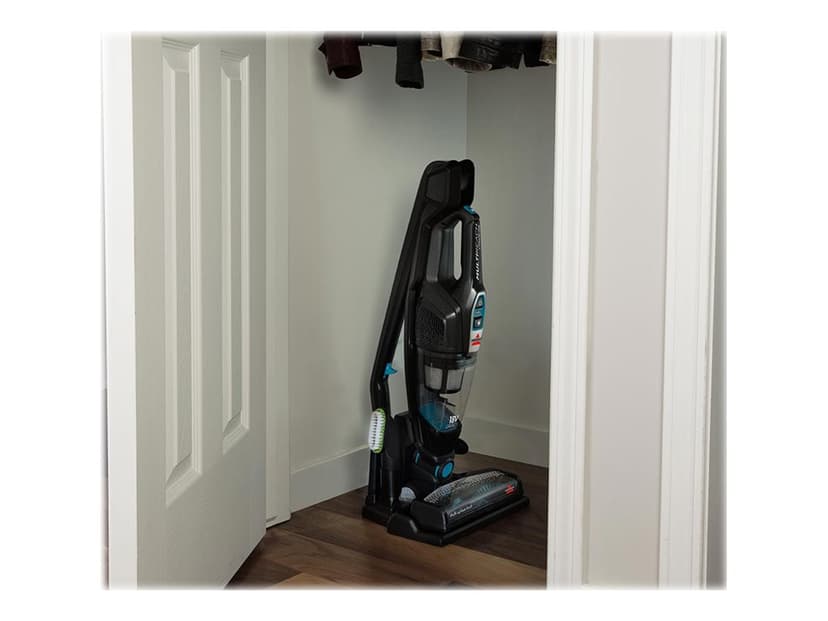 Bissell Varsi-imuri Multireach Essential 18V