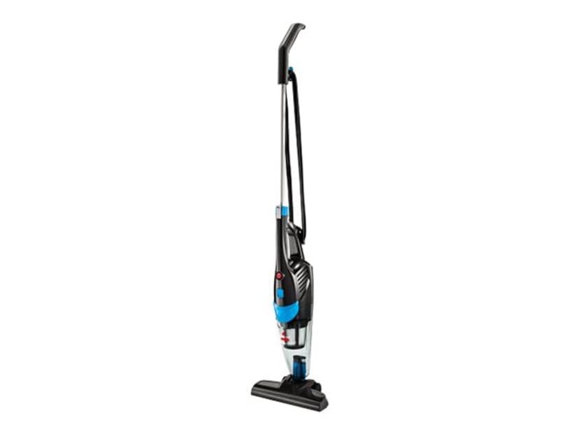 Bissell Featherweight Pro - Eco Skaftdammsugare