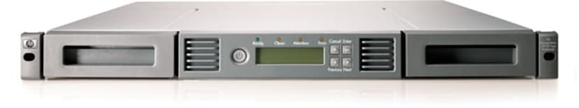 HPE Rack-monteringssett