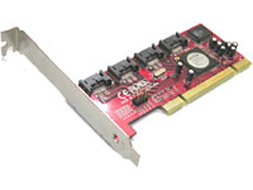 Product image slide 1