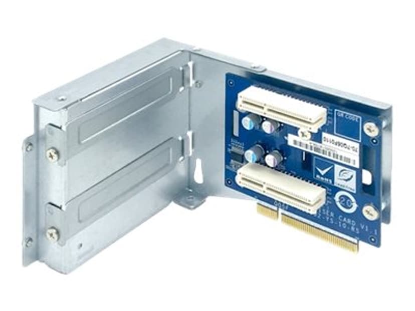 Product image slide 1