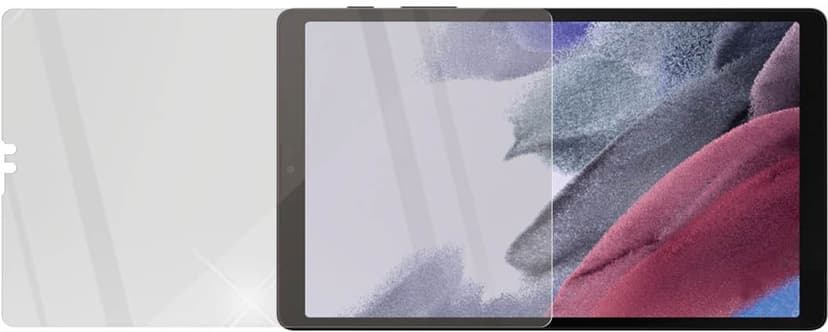 Panzerglass Case Friendly Samsung Galaxy Tab A7 Lite
