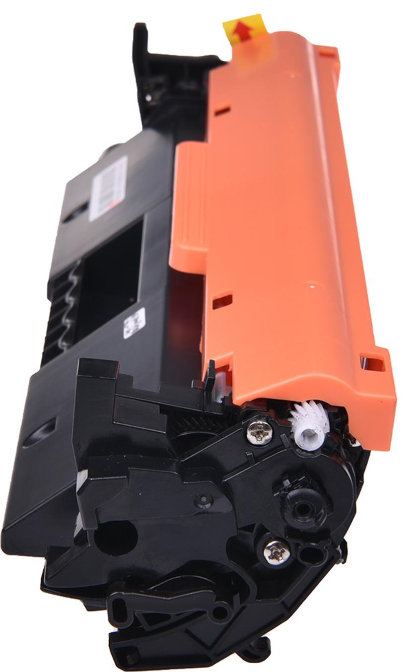 Product image slide 3