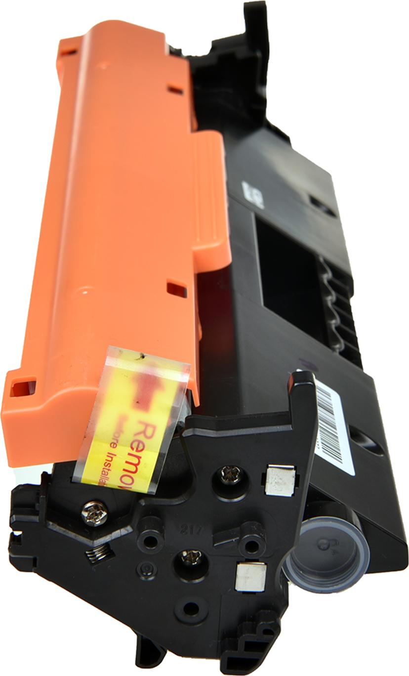 Product image slide 4