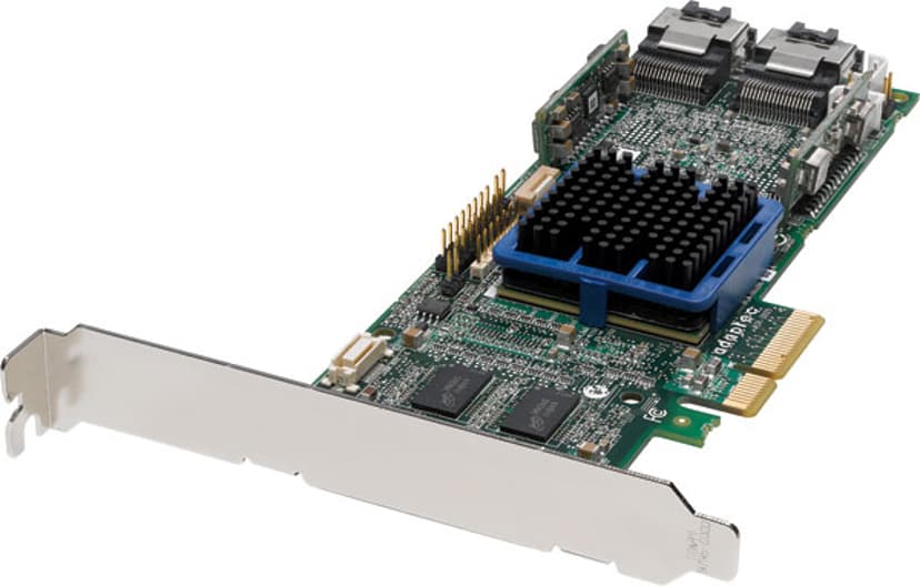 Product image slide 1