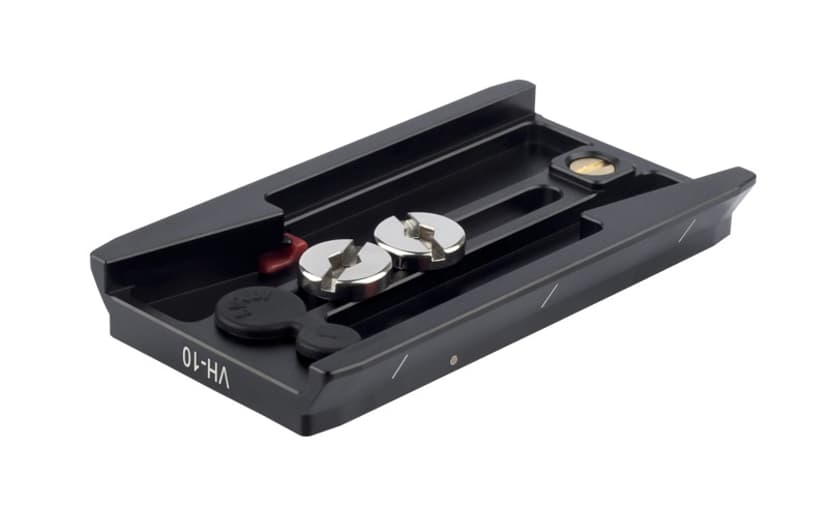 Sirui TY-VH10 Quick Release Plate