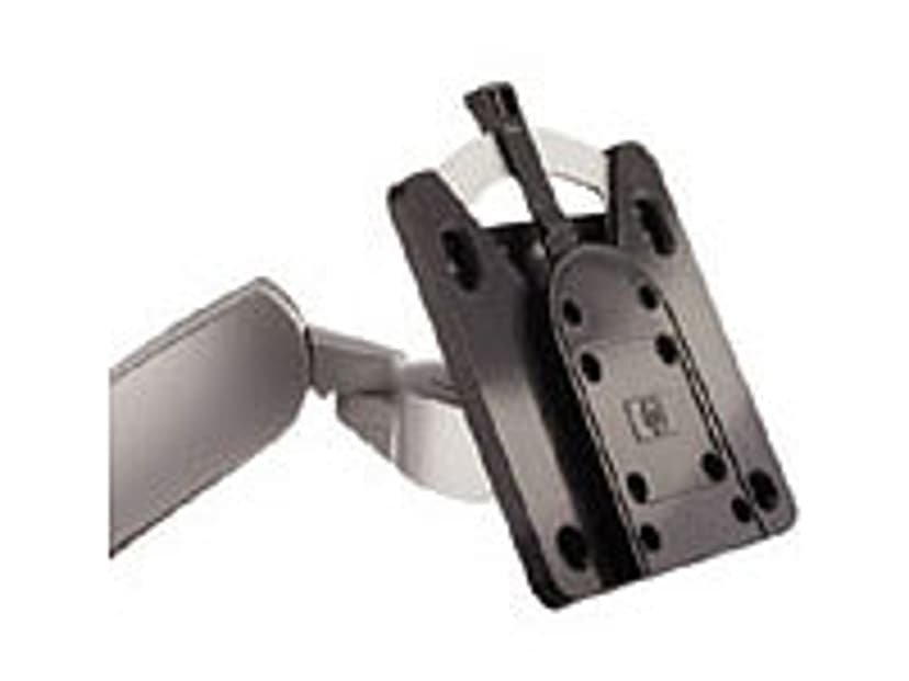 HP Quick Release