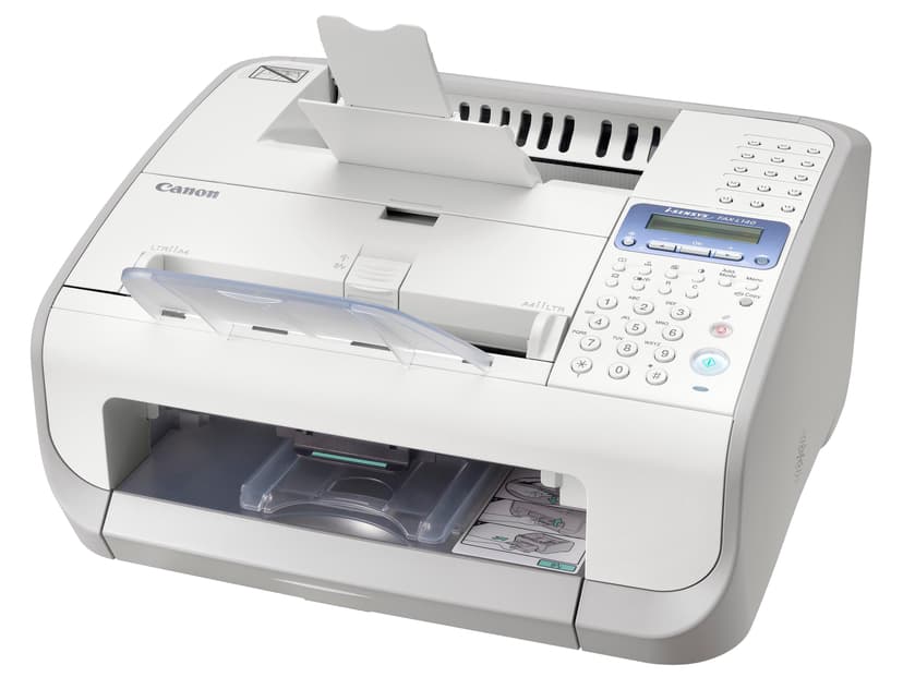 Canon i-SENSYS FAX-L140