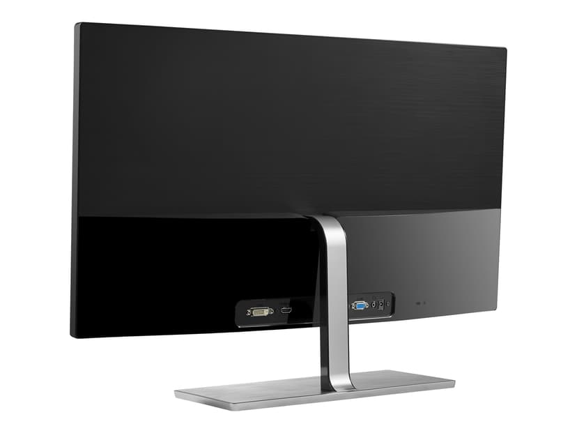 Product image slide 7