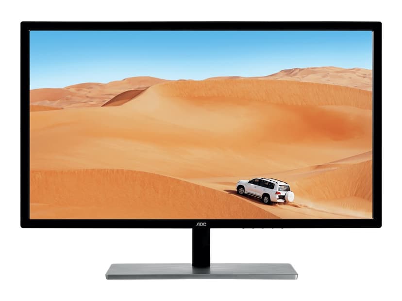 Product image slide 4