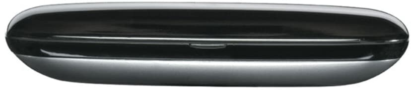 Logitech diNovo Mini - tangentbord
