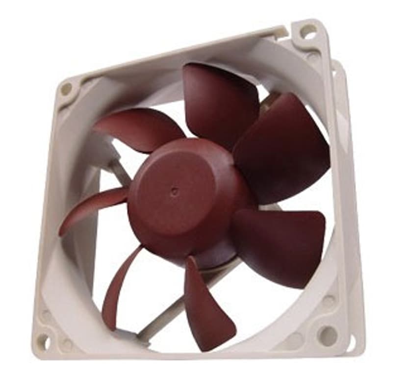 Noctua NF-R8