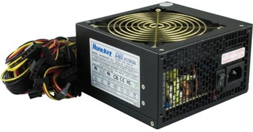 Deltaco PSU-423