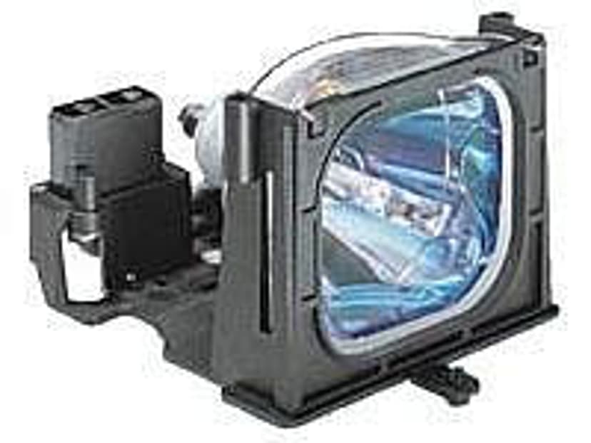 Optoma Lampa - EP773
