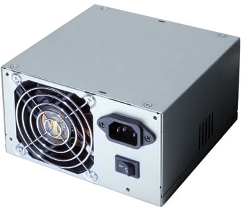 Antec EarthWatts EA-500 EC